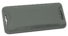 STid TMDW90B4963_BA EXO 2000 - UHF - M730 programmable - Grey