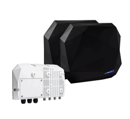 STid STKIT-SPECTRE-FCC Starter Kit SPECTRE - FCC Upper Band 902-928 MHz