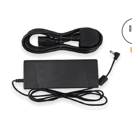 Peplink ACW-622-US PoE+ Activation Kit