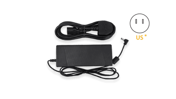 Peplink ACW-622-US PoE+ Activation Kit