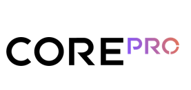 CORE Pro