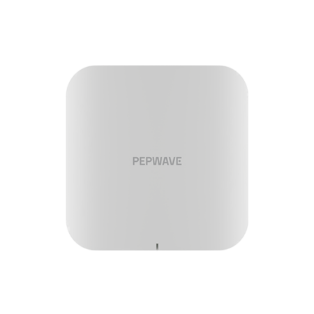 Peplink APO-ENTR AP One Enterprise