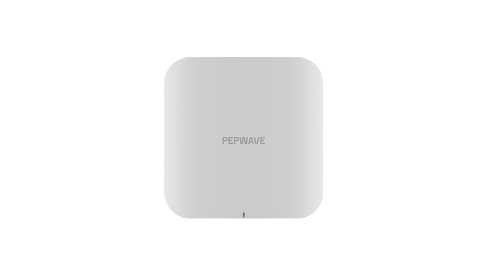 Peplink APO-ENTR AP One Enterprise