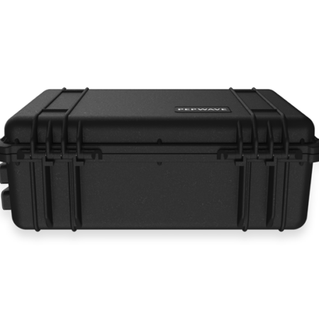 Peplink PDX-5GN-T PDX 5G (Global)