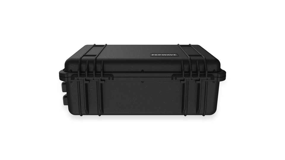 Peplink PDX-5GN-T PDX 5G (Global)